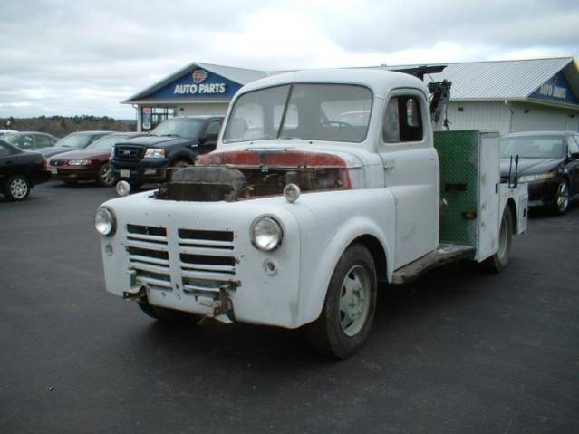 DSCF0001.jpg