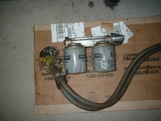 DSCF0001.JPG