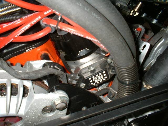 DSCF0001.JPG