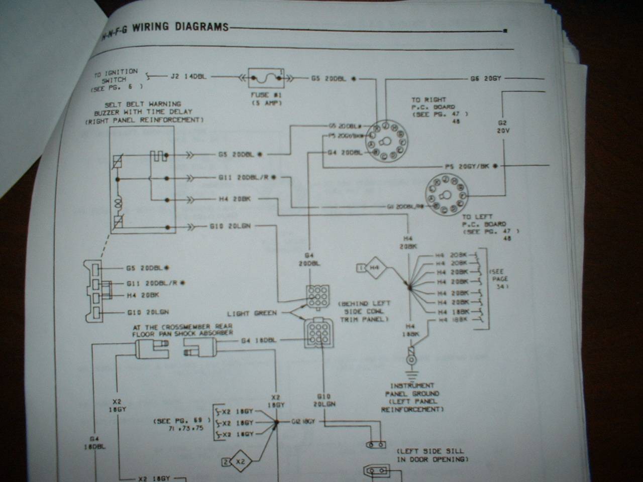 DSCF0001.JPG