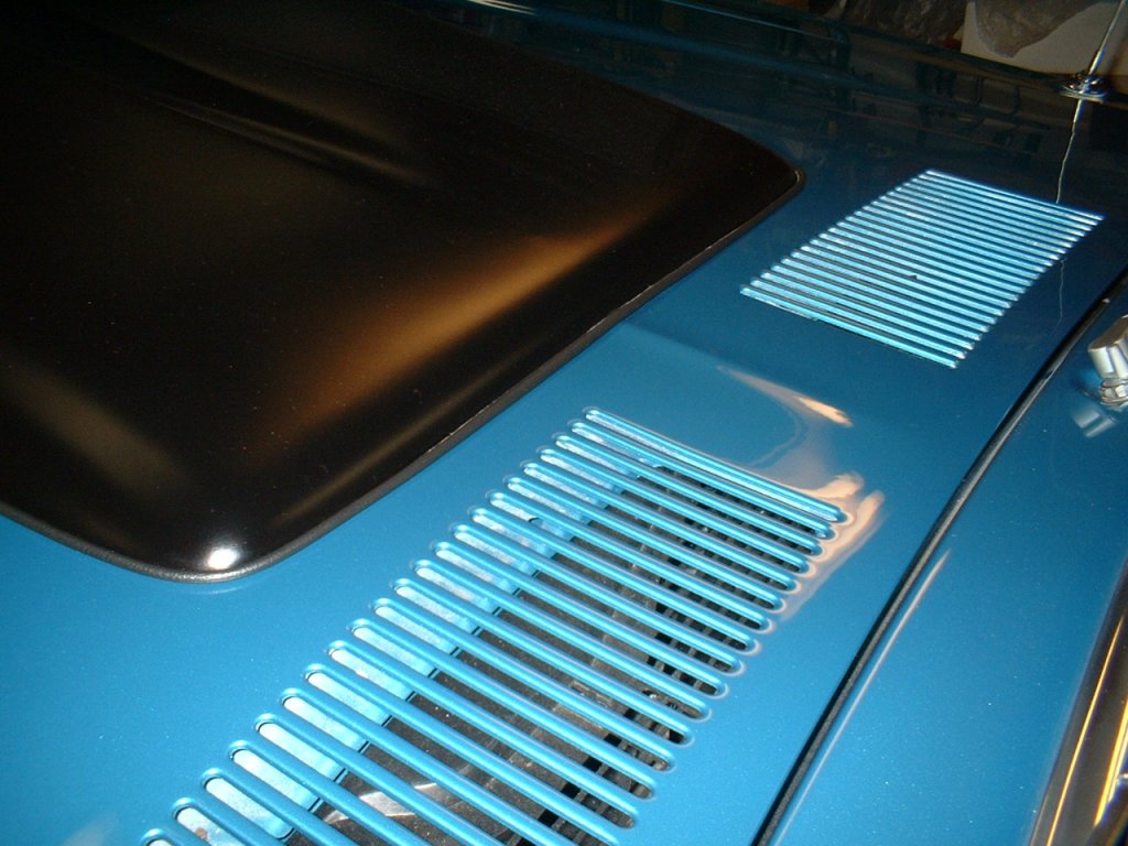 DSCF0001.JPG