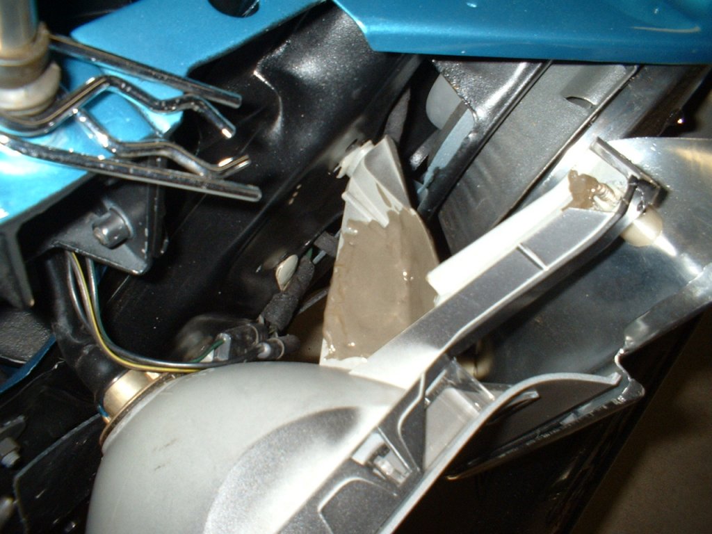 DSCF0001.JPG