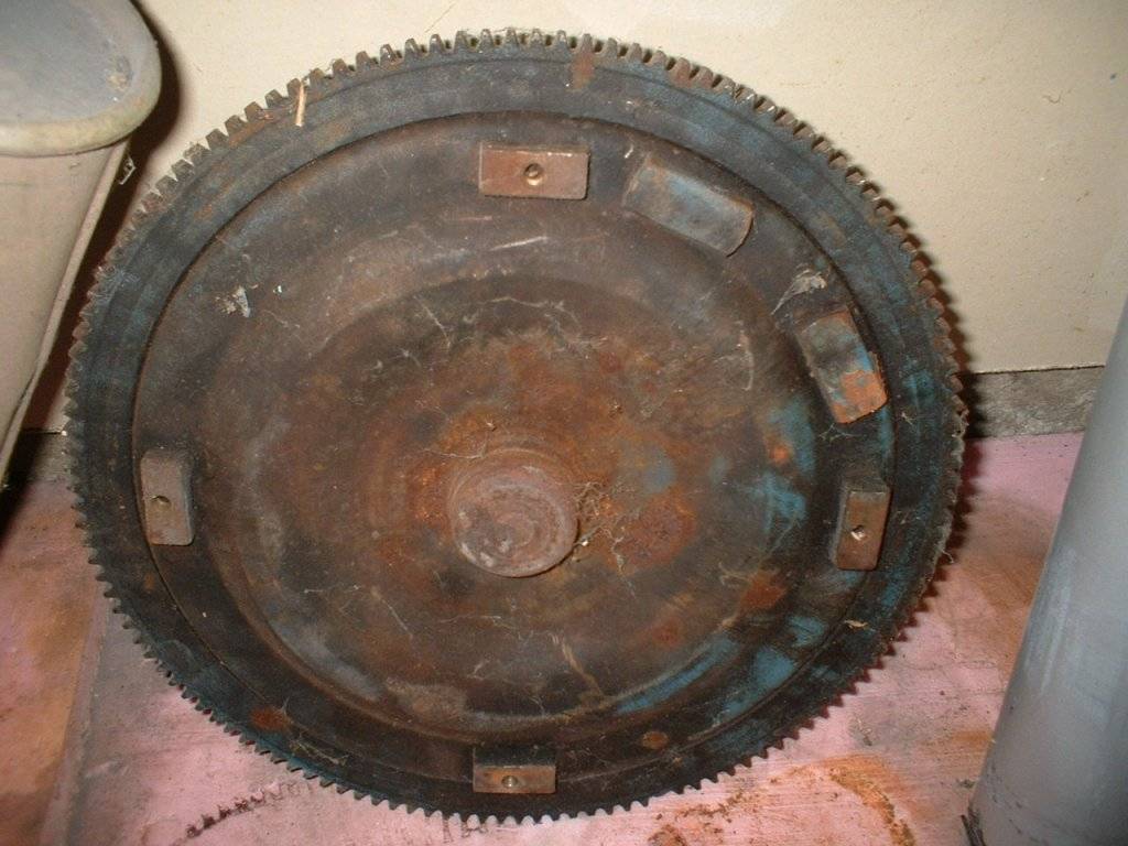 DSCF0001.JPG