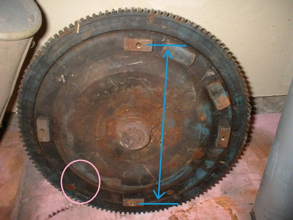 DSCF0001.JPG