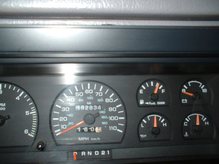 DSCF0001.JPG