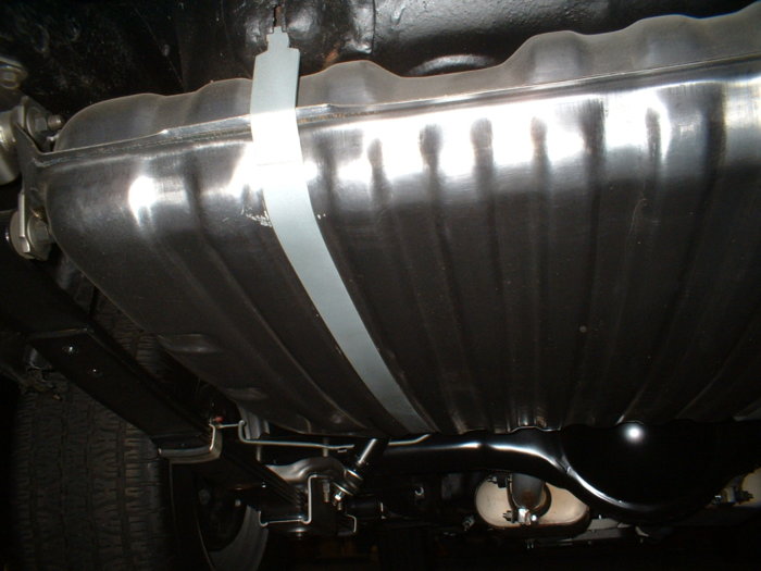 DSCF0001.JPG