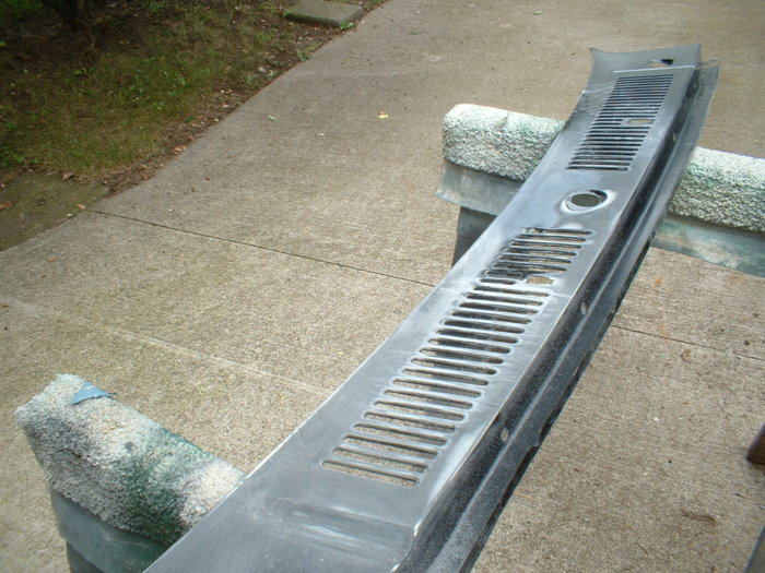 DSCF0001.JPG