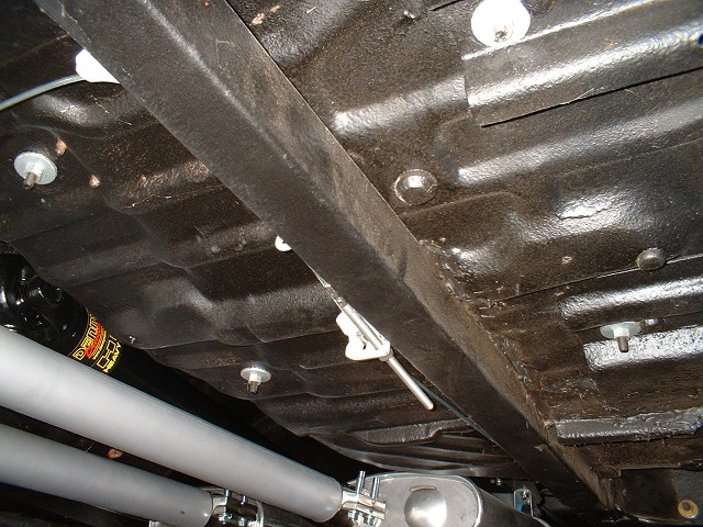 DSCF0001.JPG