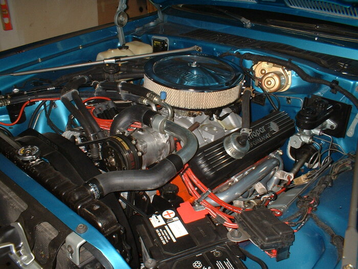 DSCF0001.JPG