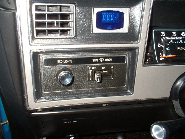 DSCF0001.JPG