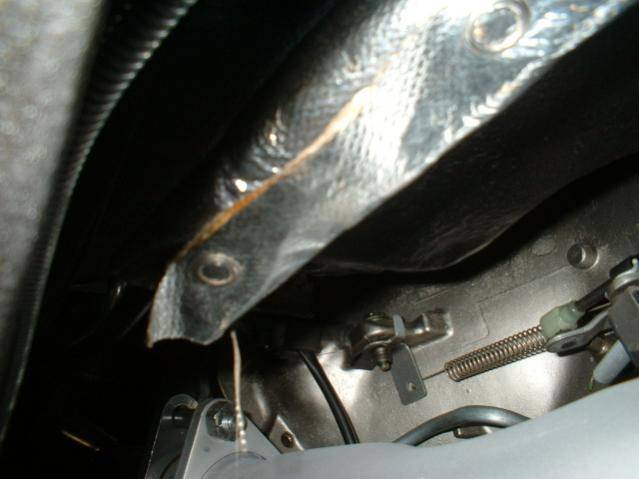 DSCF0002 (1).jpg