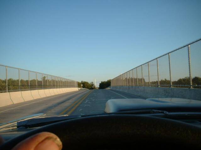 DSCF0002.jpg