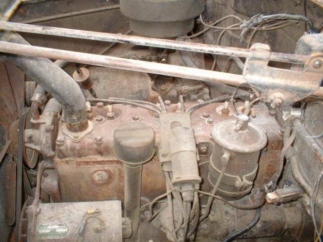 DSCF0002.jpg