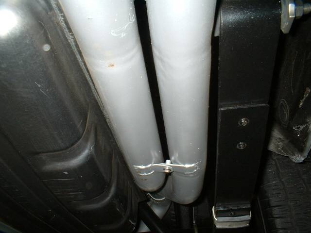 DSCF0002.JPG