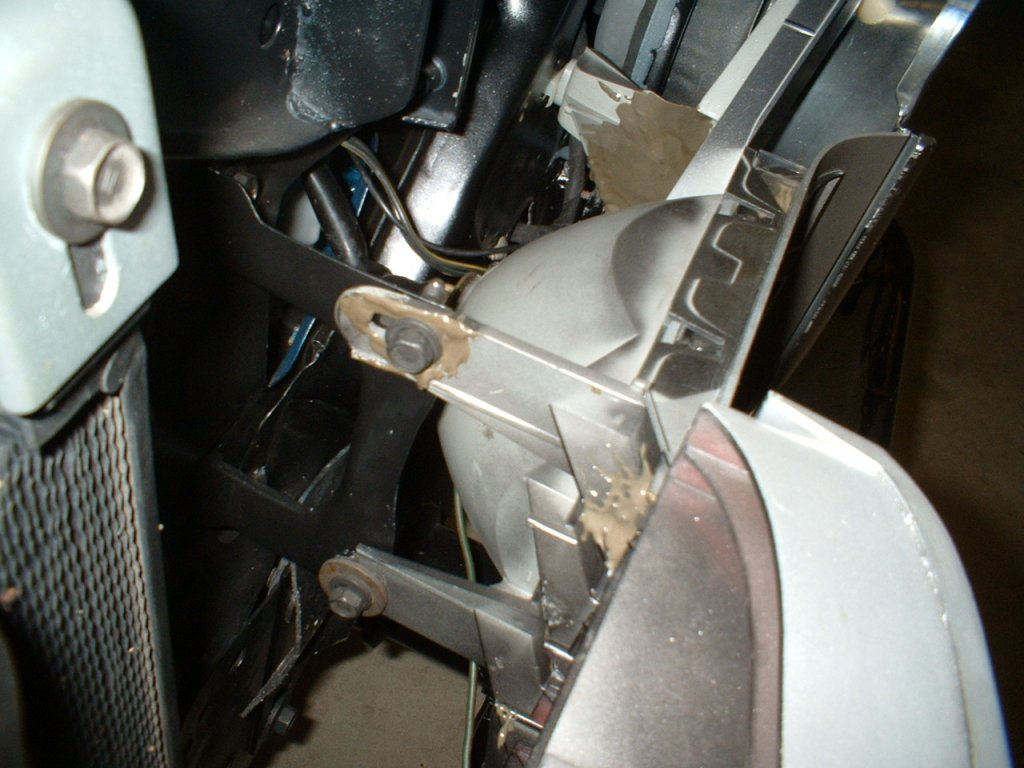 DSCF0002.JPG