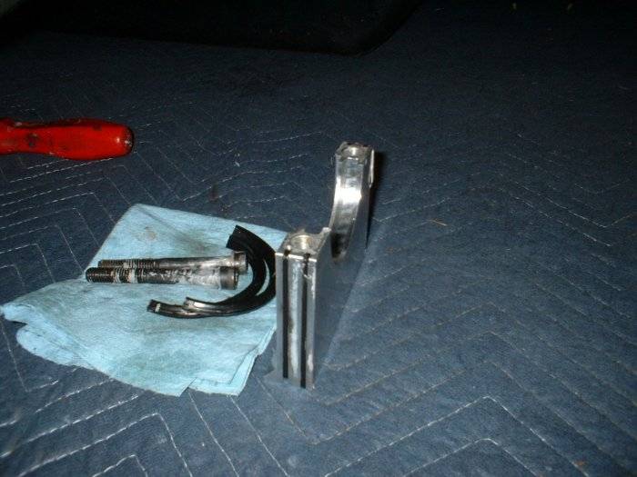 DSCF0002.JPG