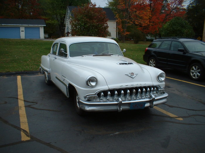 DSCF0002.JPG