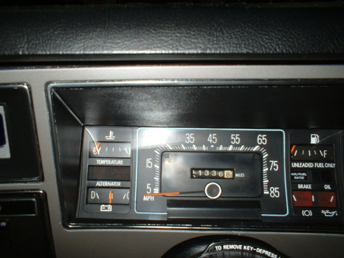 DSCF0002.JPG