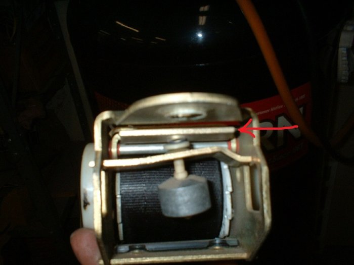 DSCF0002.JPG