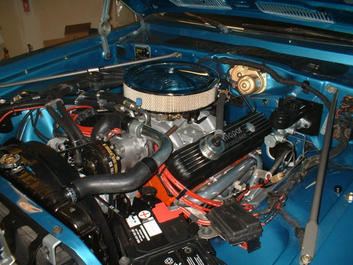 DSCF0002.JPG