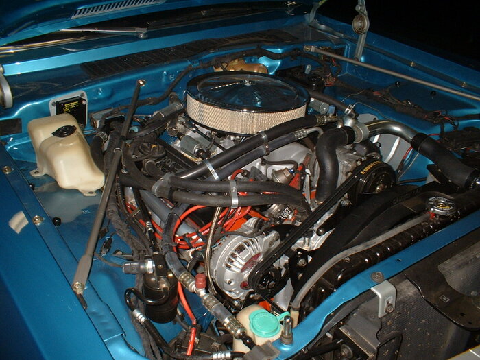 DSCF0002.JPG