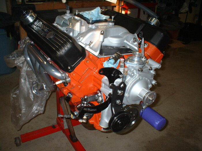 DSCF0002.JPG
