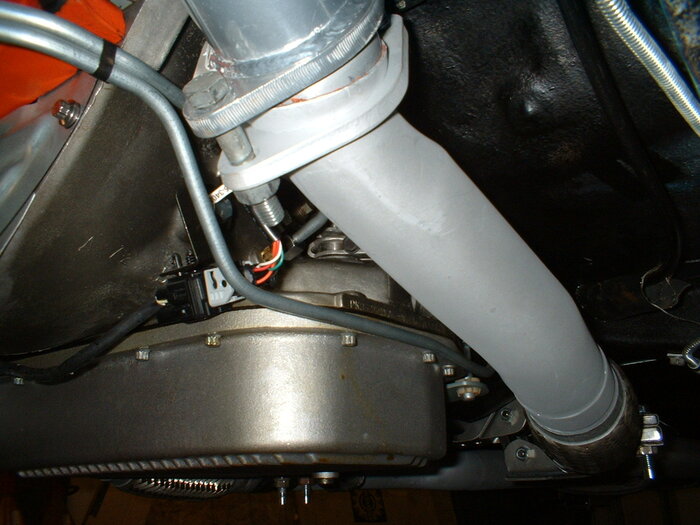 DSCF0002.JPG