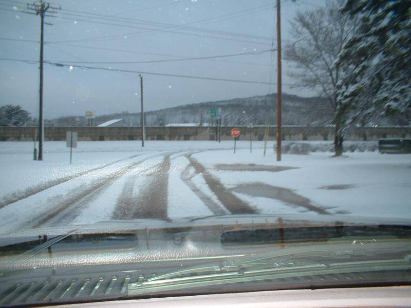 DSCF0002.jpg