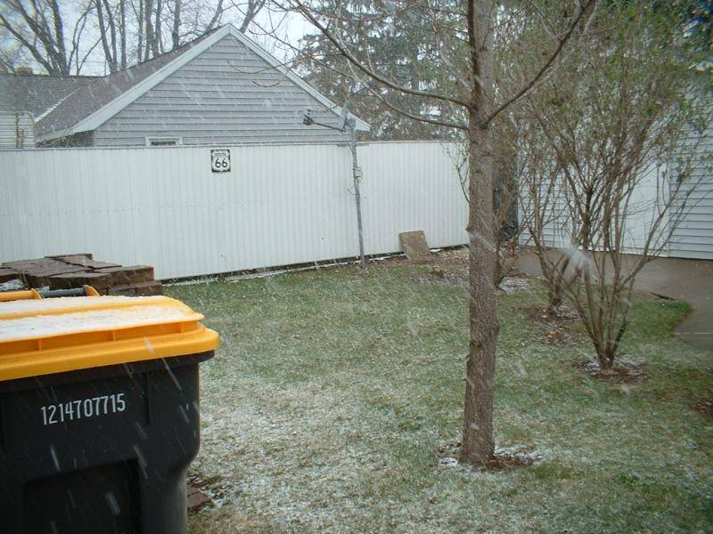 DSCF0002.jpg
