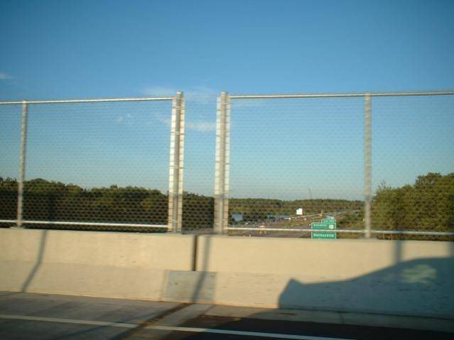 DSCF0003.jpg