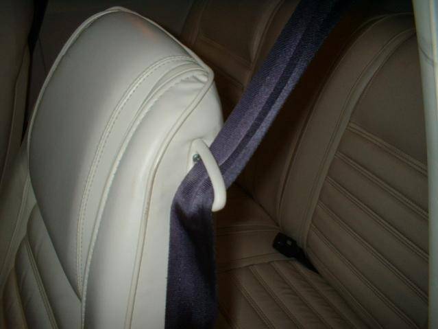DSCF0003.jpg