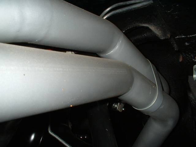 DSCF0003.JPG