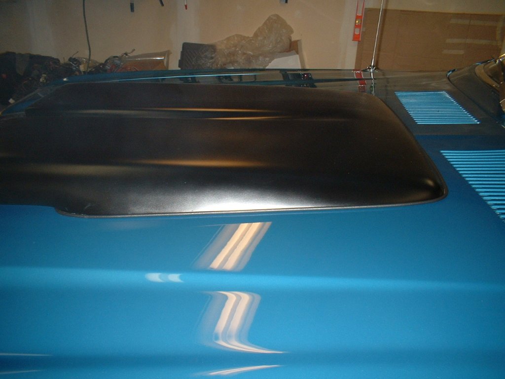 DSCF0003.JPG