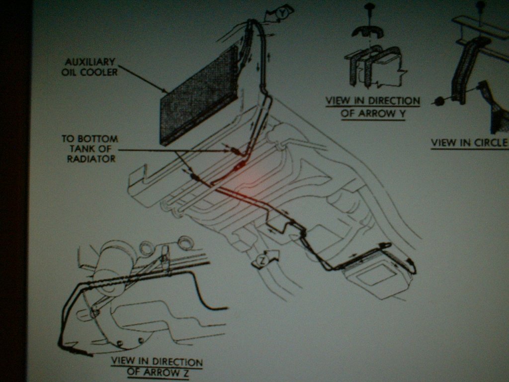 DSCF0003.JPG