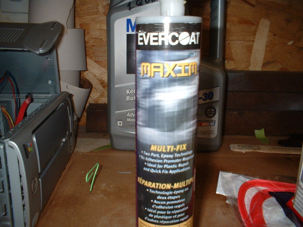 DSCF0003.JPG