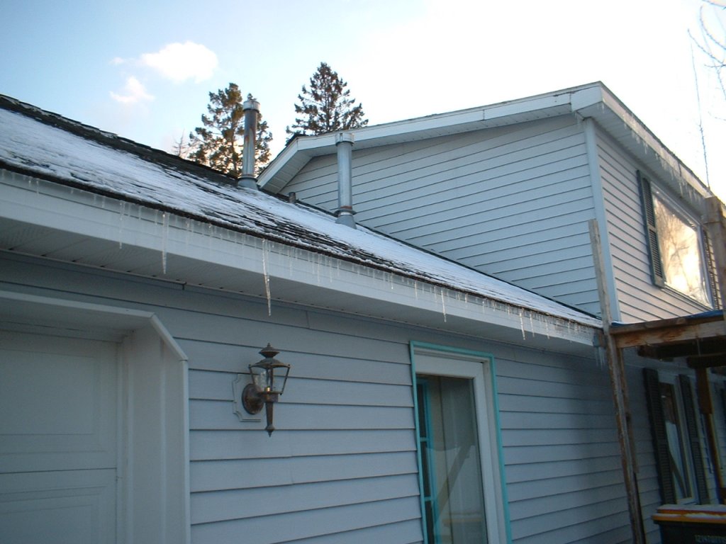 DSCF0003.JPG