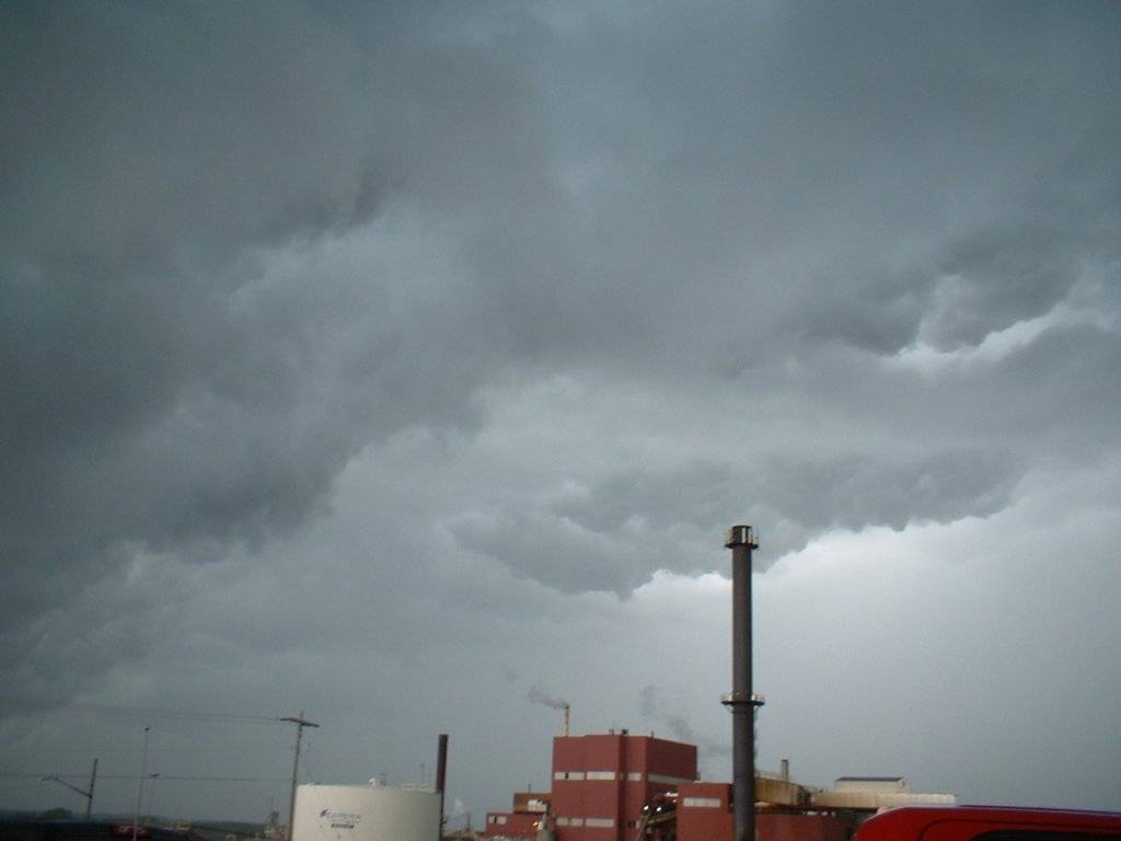 DSCF0003.JPG