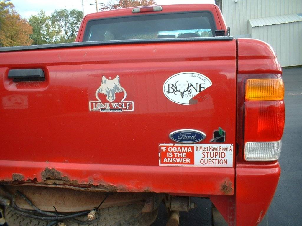 DSCF0003.JPG