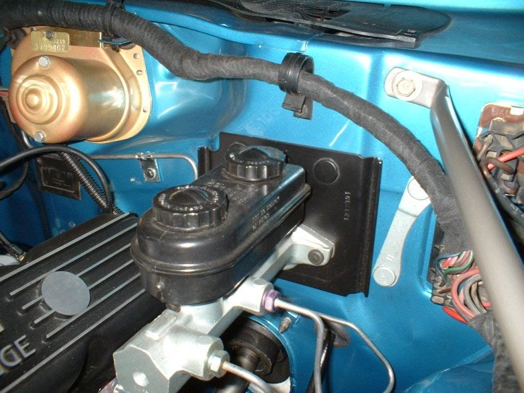 DSCF0003.JPG