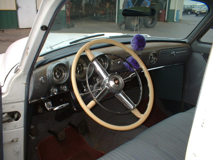 DSCF0003.JPG