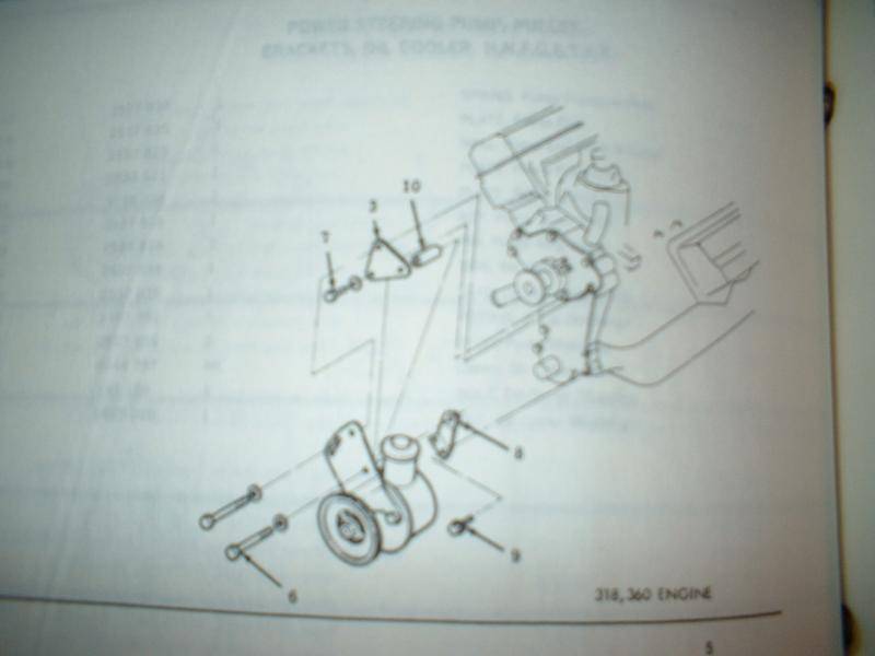 DSCF0003.jpg