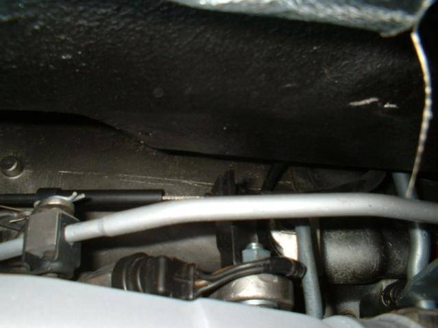 DSCF0004 (1).jpg