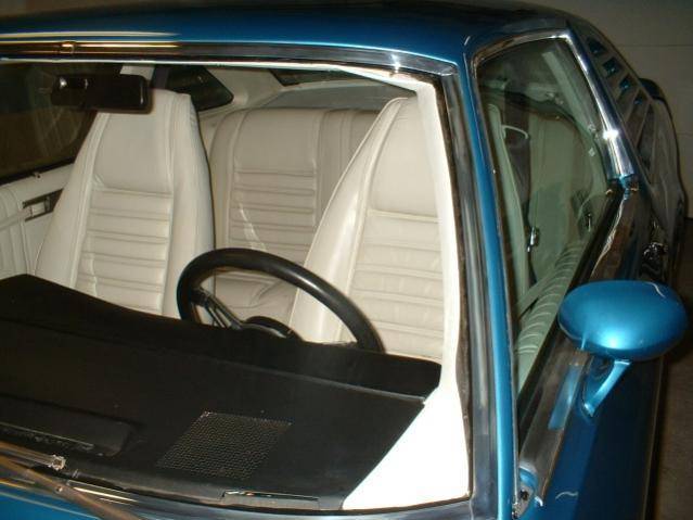 DSCF0004.jpg