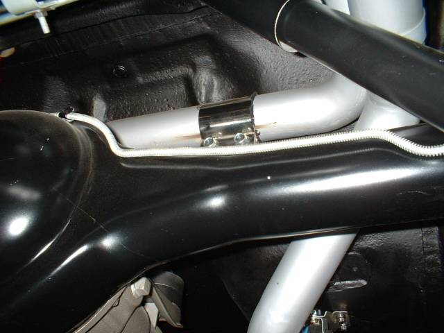 DSCF0004.JPG