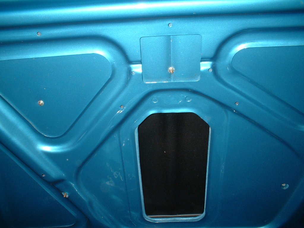 DSCF0004.JPG