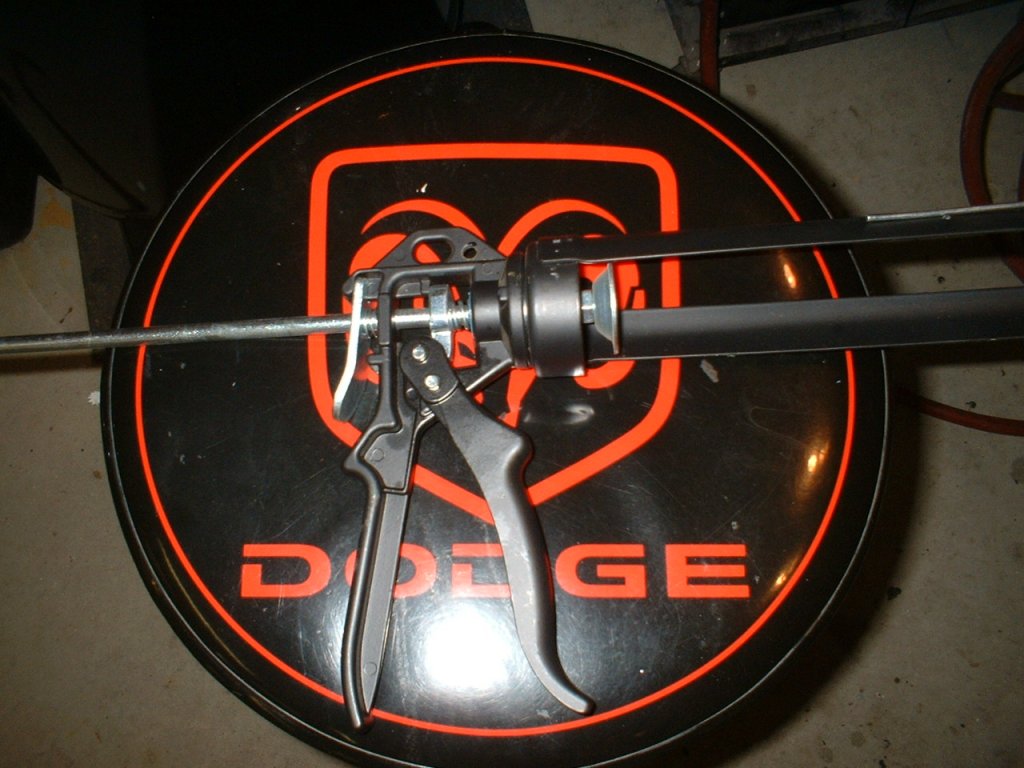 DSCF0004.JPG