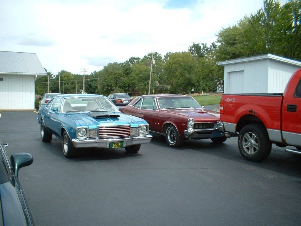 DSCF0004.JPG