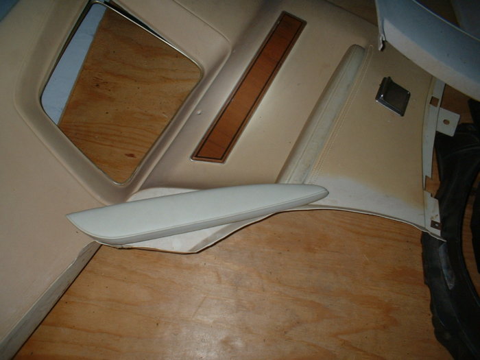 DSCF0004.JPG