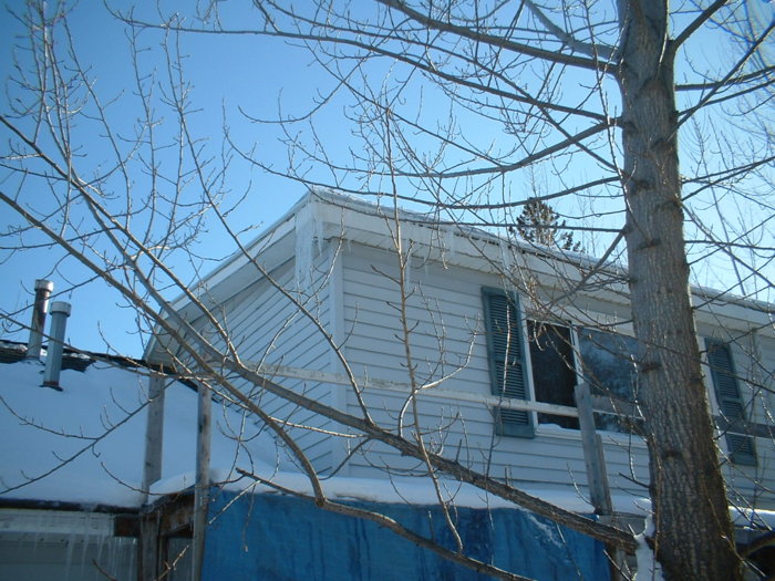 DSCF0004.JPG