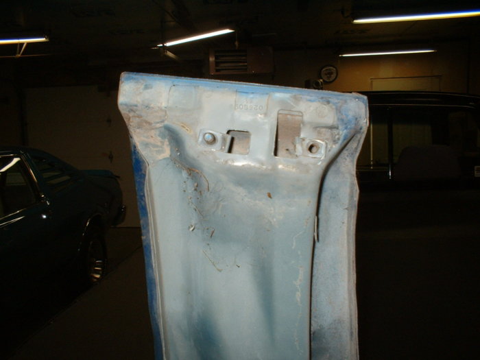 DSCF0004.JPG